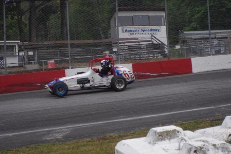 IMGP4481 (1024x680).jpg